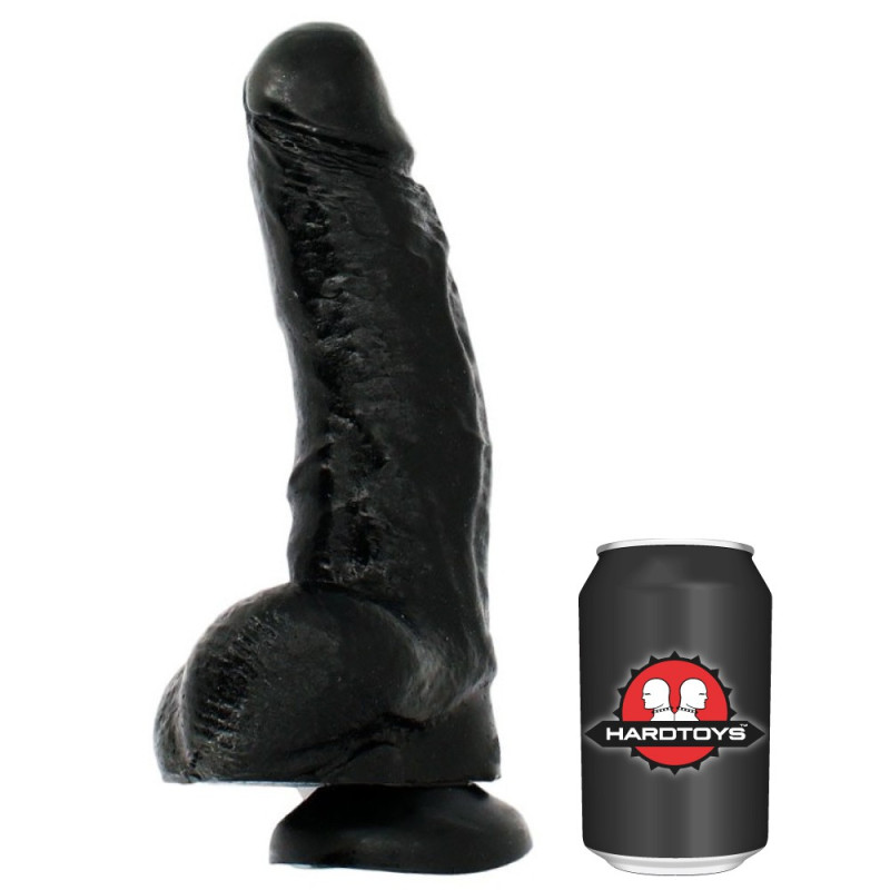 HardToys ALLEN 20 x 6 cm
